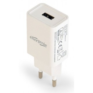 Gembird EG-UC2A-03-W White